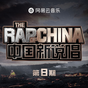 毛片视频免费播放
