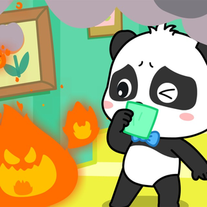 毛片视频免费播放
