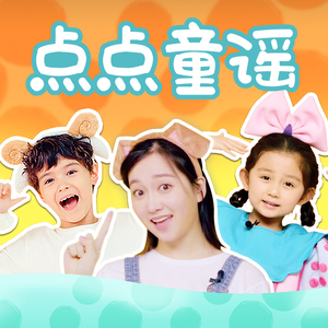 毛片视频免费播放
