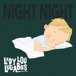 毛片视频免费播放
