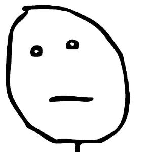 毛片视频免费播放
