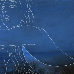 毛片视频免费播放
