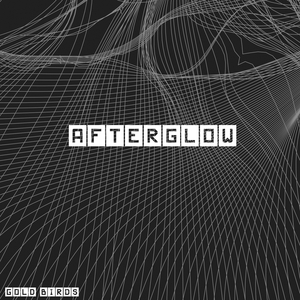 毛片视频免费播放
