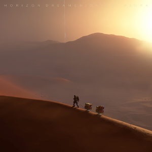 毛片视频免费播放
