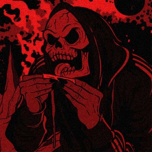 毛片视频免费播放
