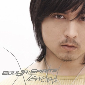 毛片视频免费播放
