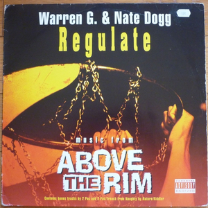 毛片视频免费播放
