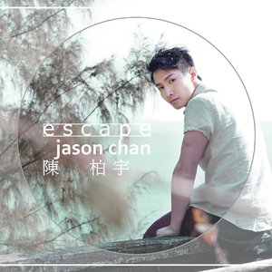 毛片视频免费播放
