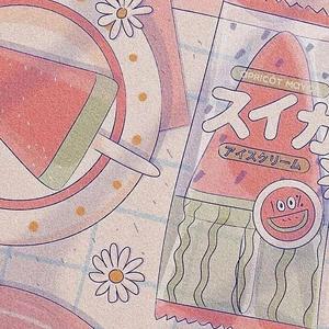 毛片视频免费播放
