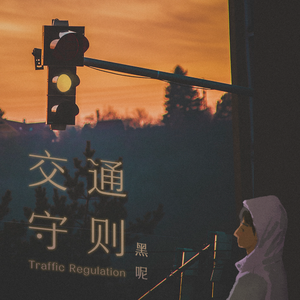 毛片视频免费播放
