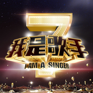 毛片视频免费播放
