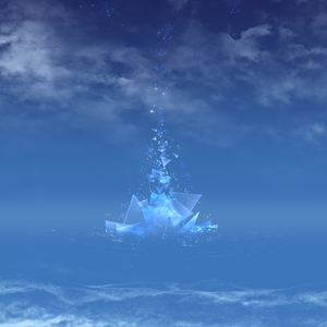 毛片视频免费播放
