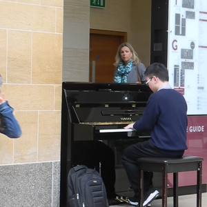 毛片视频免费播放
