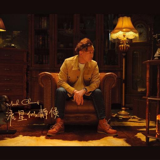 毛片视频免费播放
