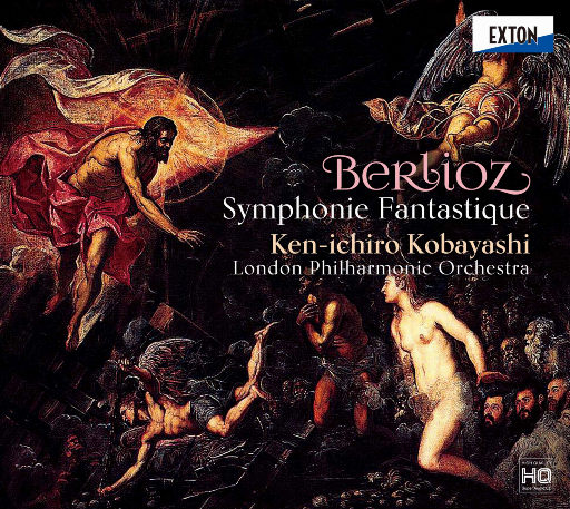 毛片视频免费播放
